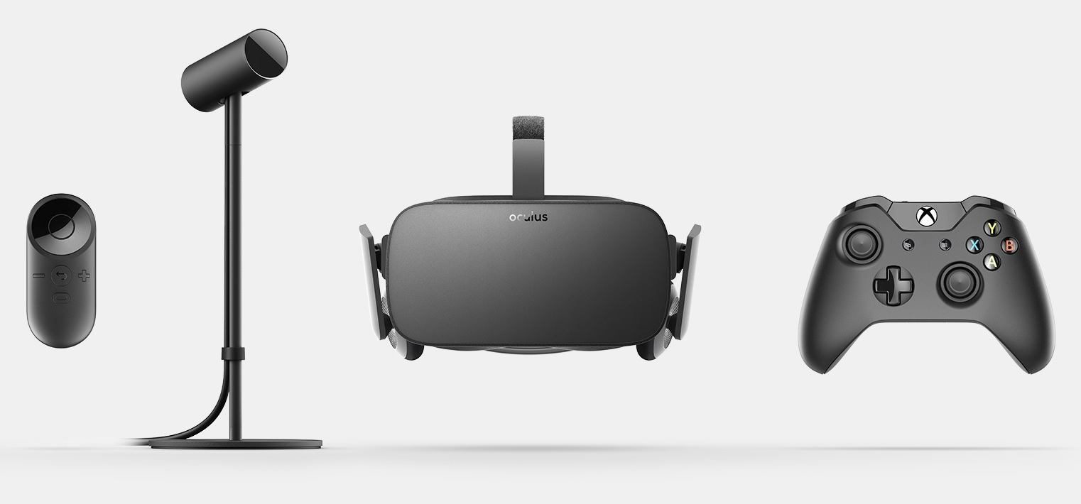汽车报价VR,汽车报价vr什么意思