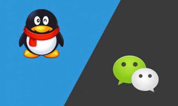 电脑按什么键截屏笔记本电脑按什么键截屏