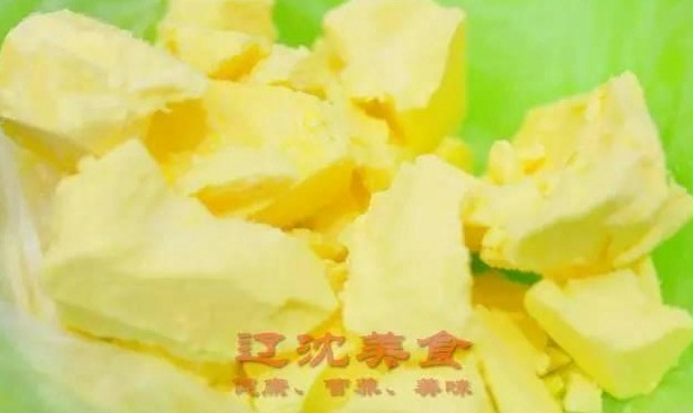 沈阳想开奶站去哪里进货便宜？