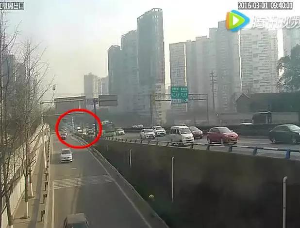 重庆几米怎么样