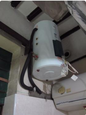 [如何使用]维生素b6片要怎么吃？