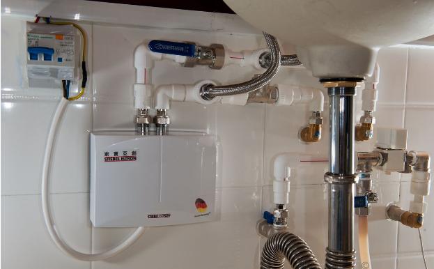 [如何使用]维生素b6片要怎么吃？