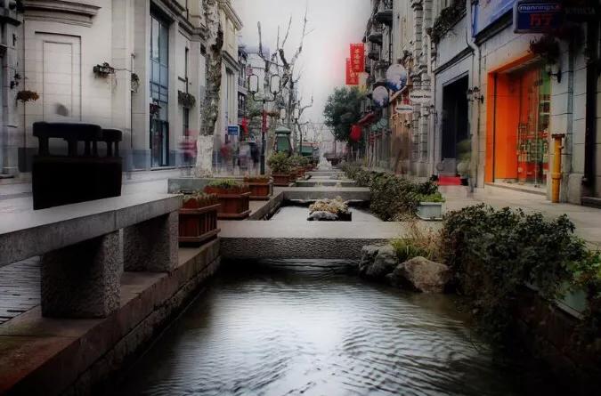 杭州市房子什么位置最好