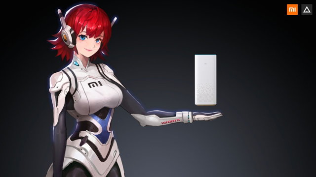 微软语音助手(苹果、谷歌、微软三家的语音助手Siri、Google Now、Cortana各有何特点?) 微软语音助手(苹果、谷歌、微软三家的语音助手Siri、Google Now、Cortana各有何特点?)