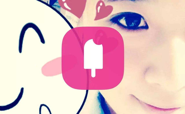 微软语音助手（苹果、谷歌、微软三家的语音助手Siri、Google Now、Cortana各有何特点？）