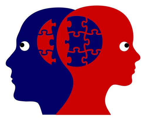 微软语音助手（苹果、谷歌、微软三家的语音助手Siri、Google Now、Cortana各有何特点？）