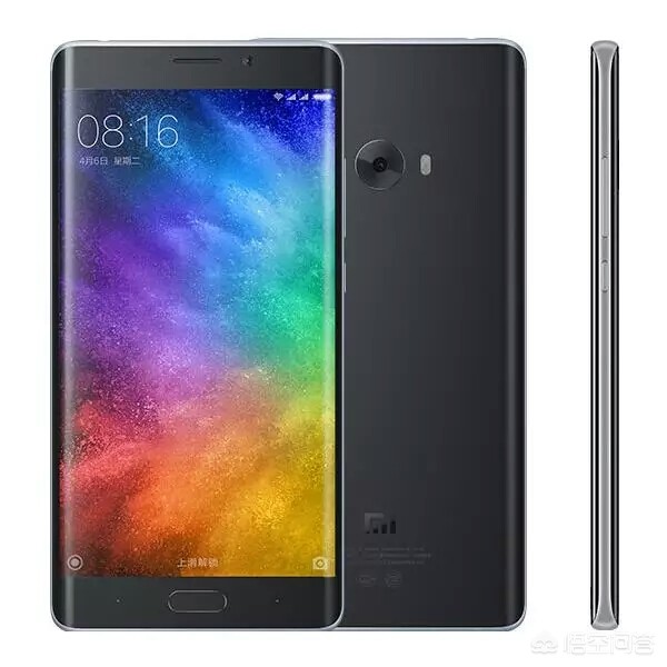 小米note2的详细参数?:小米note2 小米note2的详细参数?:小米note2