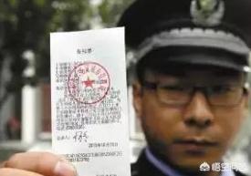 合肥市什么时候取消城管