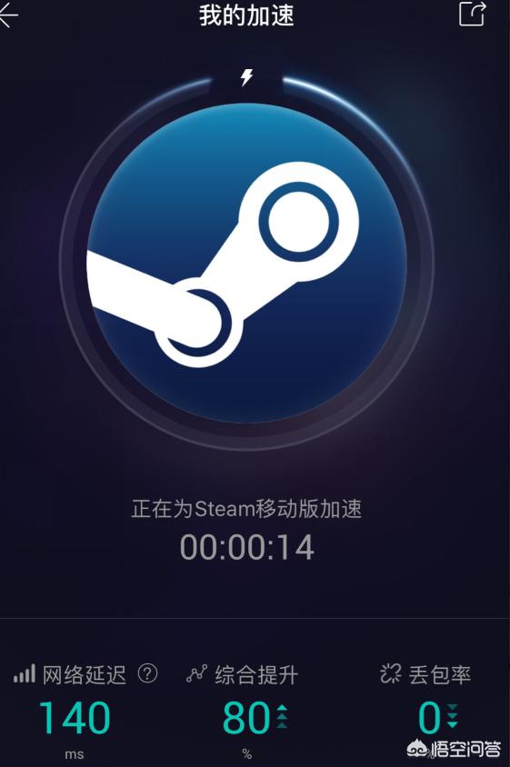 [steam118]steam错误代码118是什么原因，解决办法一览？