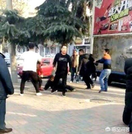 石家庄宝马