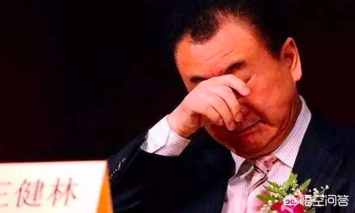 传统企业转型搭建网站方案
