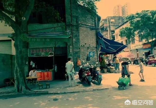 南宁水街地铁怎么去？