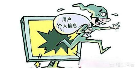天猫的意外保险靠谱吗，天猫意外险包括什么