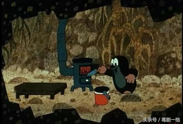 电视剧动漫少儿，电视剧动漫少儿片库