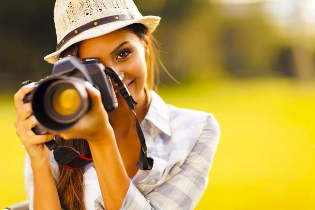 佳能m3（佳能m3属于什么级别？）