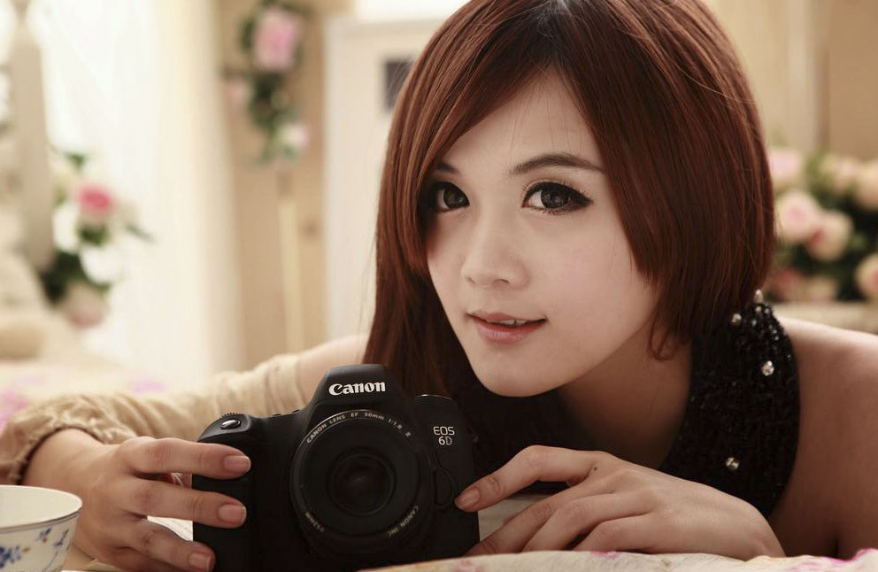 佳能m3（佳能m3属于什么级别？）