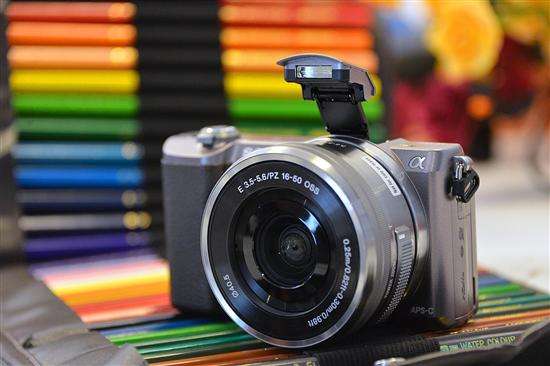 佳能m3（佳能m3属于什么级别？）