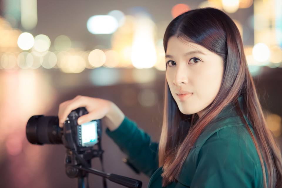 佳能m3（佳能m3属于什么级别？）