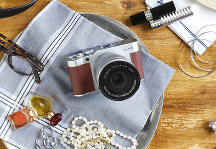 佳能m3（佳能m3属于什么级别？）