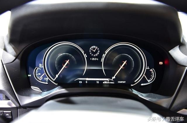 全新宝马x3