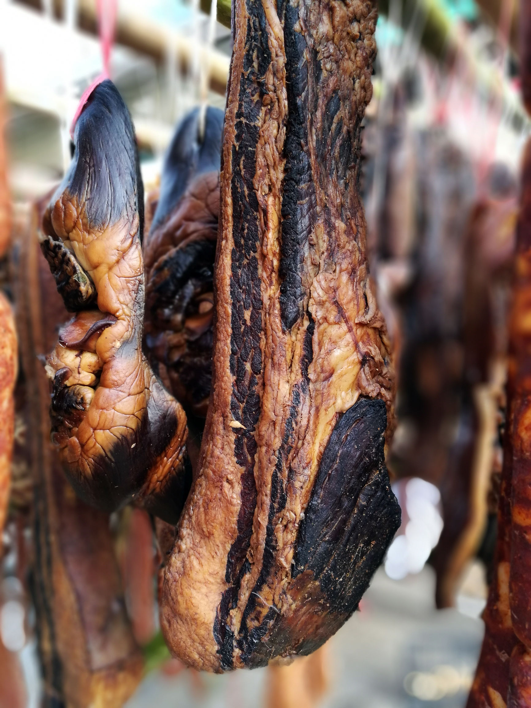 庆祝建党100周年内容？：党的图片