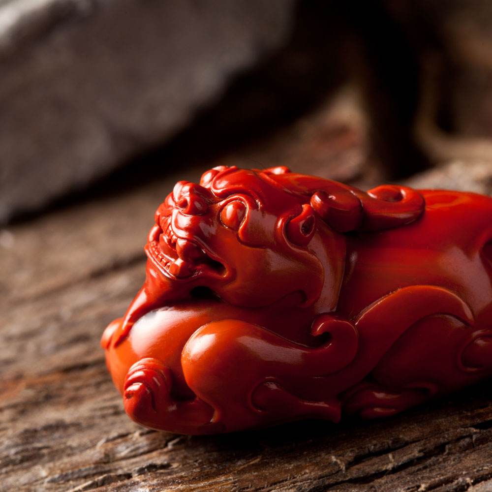 1979年一位老人在南海是什么歌? 1979年一位老人在南海是什么歌?