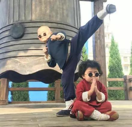 乌龙学院2，乌龙学院2官网