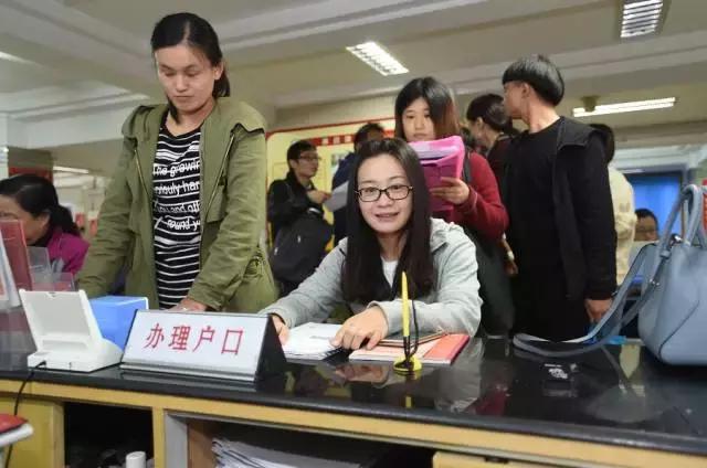 听说武汉要发房票了，这个票有什么用？