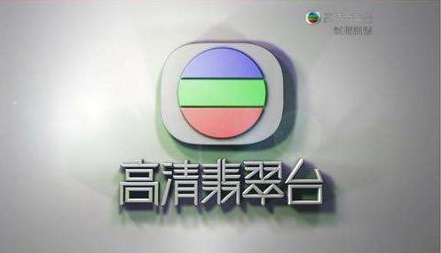 海外生活频道排行，海外生活频道排行榜