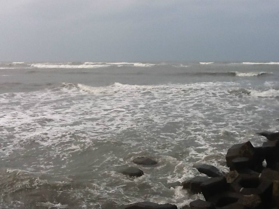 宁波市自来水水质怎么样 宁波市自来水水质怎么样