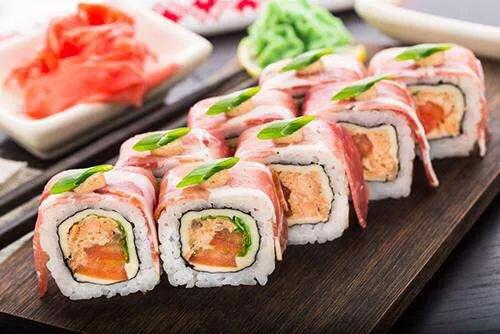 日本海外生活美食视频播放，日本海外生活美食视频播放大全