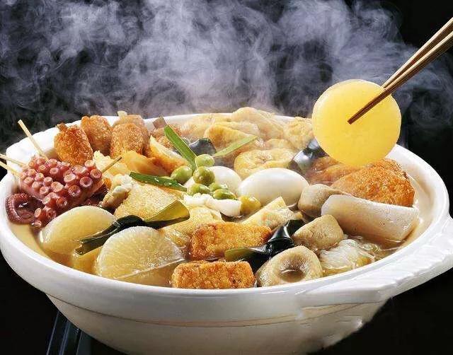 日本海外生活美食视频播放，日本海外生活美食视频播放大全