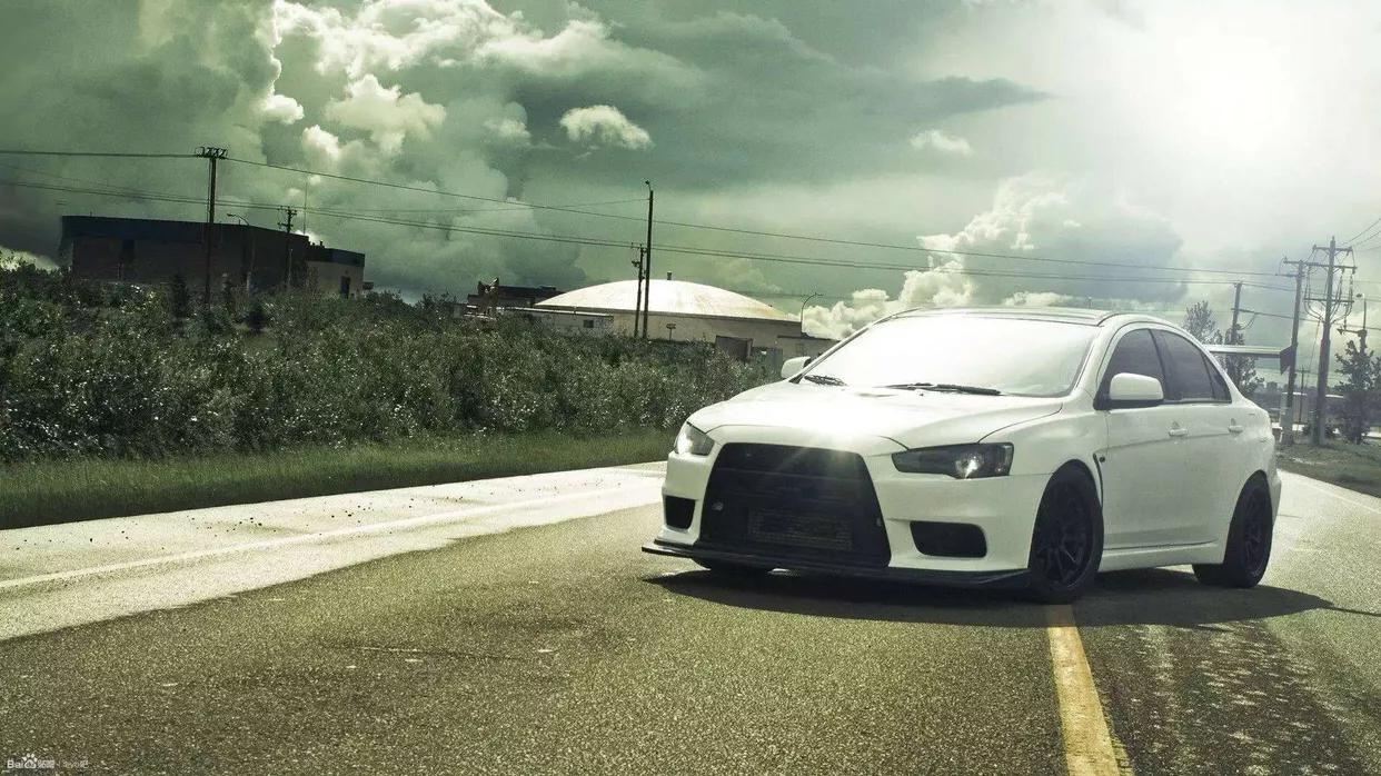 丰田wrc