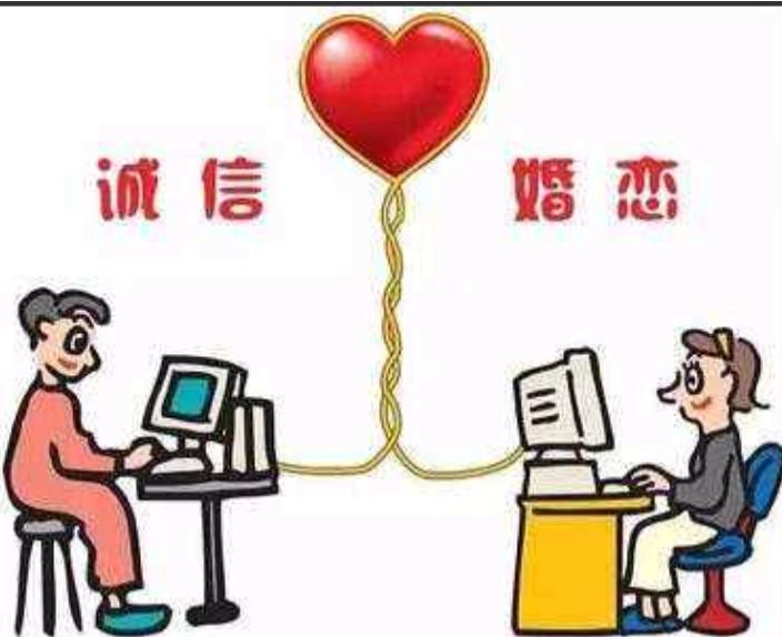 合肥专业搭建网站平台