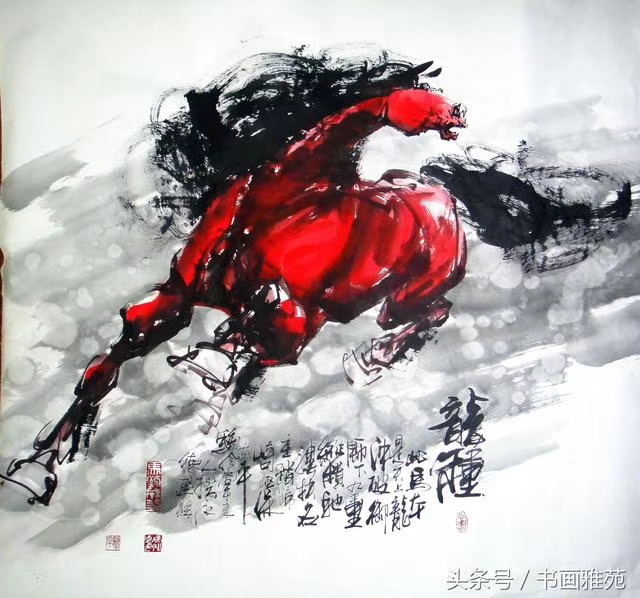 大爷摆摊送20万现金（你怎么看石家庄一大爷身患癌症还凌晨3点起来摆摊，挣80万给儿子买房？）