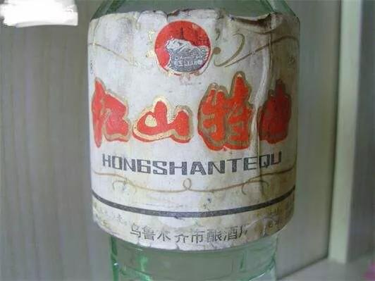 新疆汽改厂汽车品牌介绍,新疆汽改厂汽车品牌介绍图片