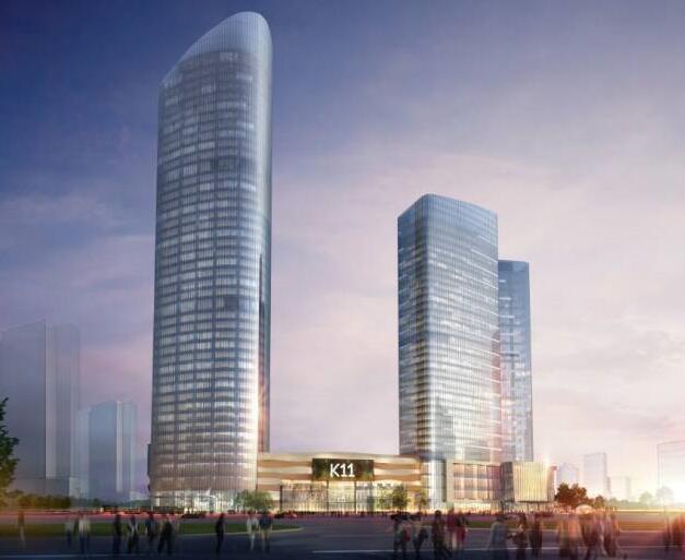 k11（K11是什么？）