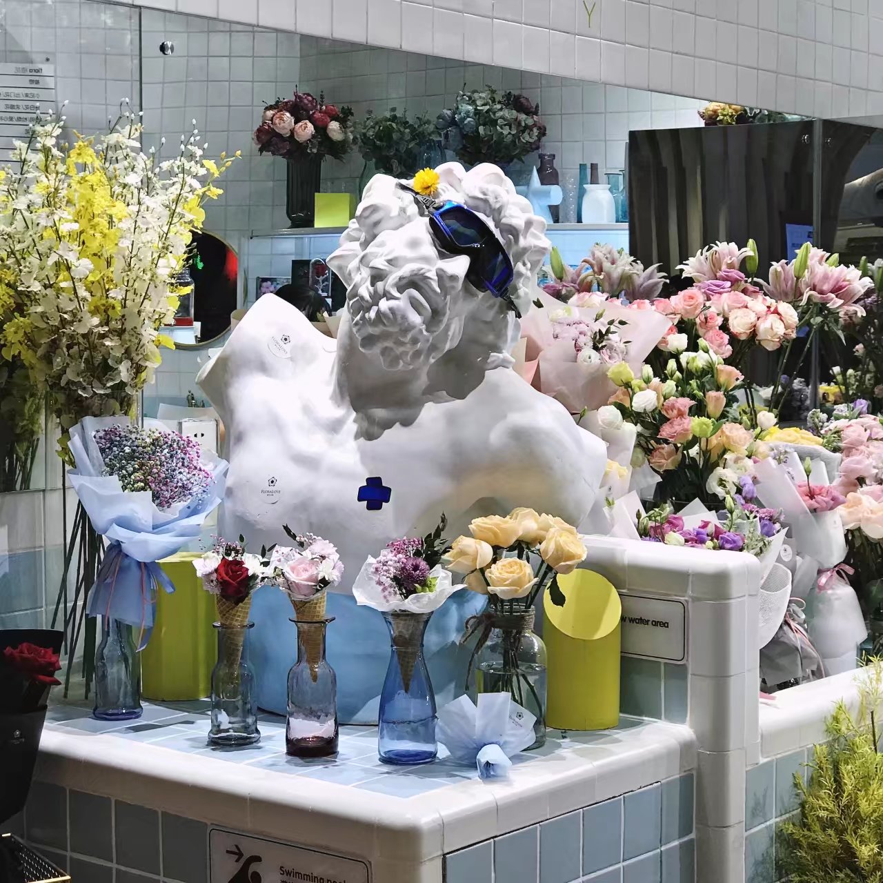 k11(K11是什么?) k11(K11是什么?)