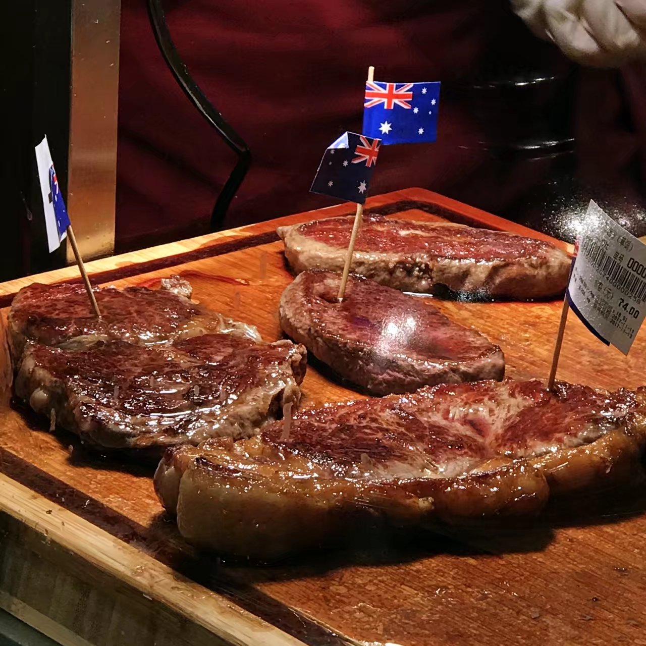 k11（K11是什么？）