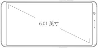 oppoa79(oppoa79参数?) oppoa79(oppoa79参数?)