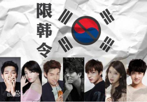 韩园汽车品牌介绍图片及价格,韩园汽车品牌介绍图片及价格表