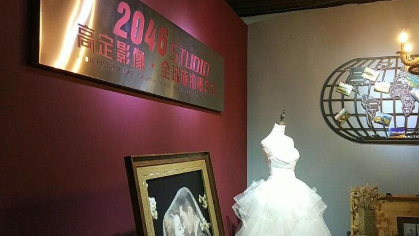北京婚纱摄影机构，北京婚纱摄影机构排名