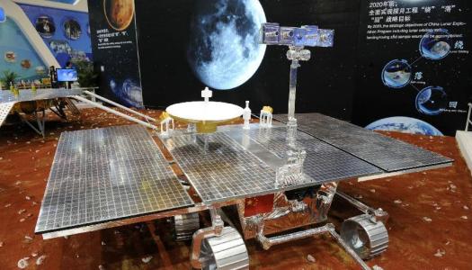 火星娃健康成长，火星娃健康成长认清危险品