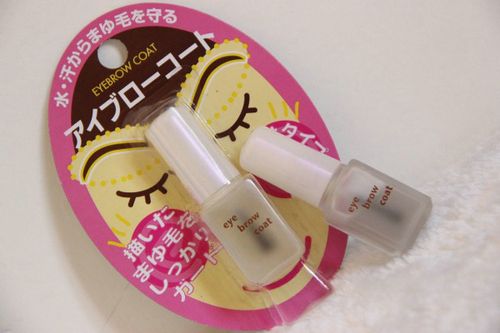 日系平价美妆好物推荐女
