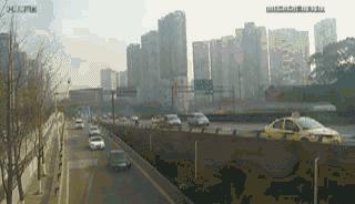 重庆几米怎么样 重庆几米怎么样