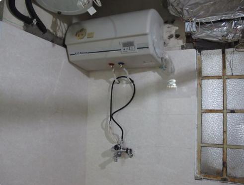 [如何使用]维生素b6片要怎么吃？