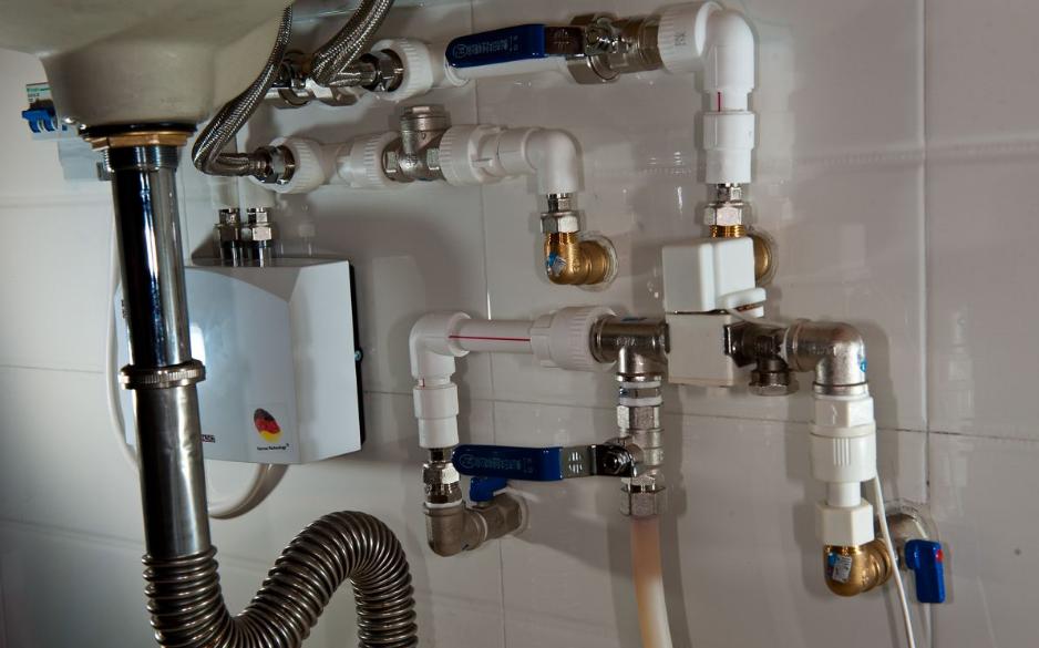 [如何使用]维生素b6片要怎么吃？