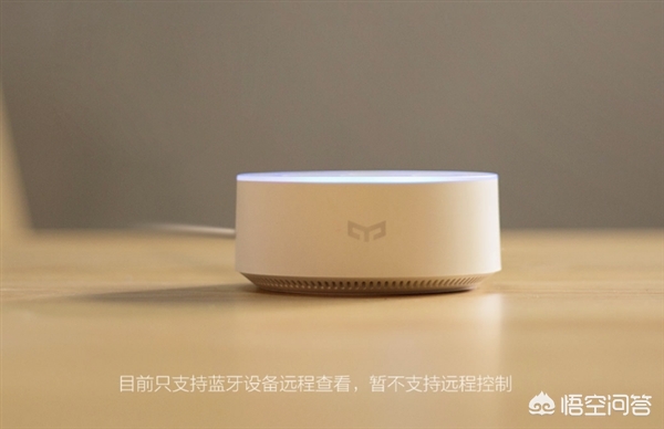 微软语音助手（苹果、谷歌、微软三家的语音助手Siri、Google Now、Cortana各有何特点？）