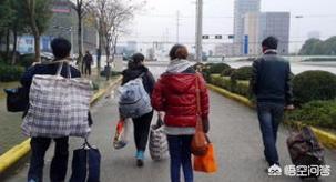 合肥市租房注意什么
