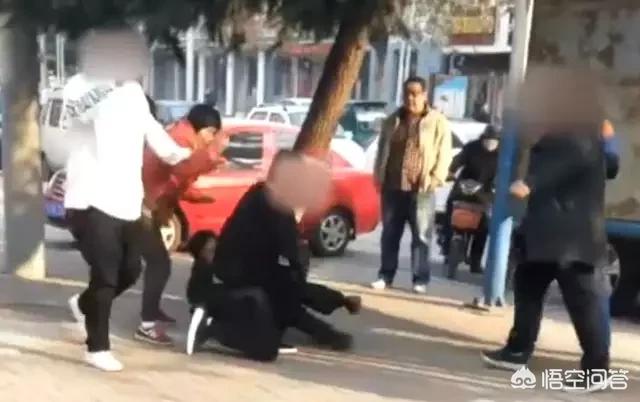 石家庄宝马
